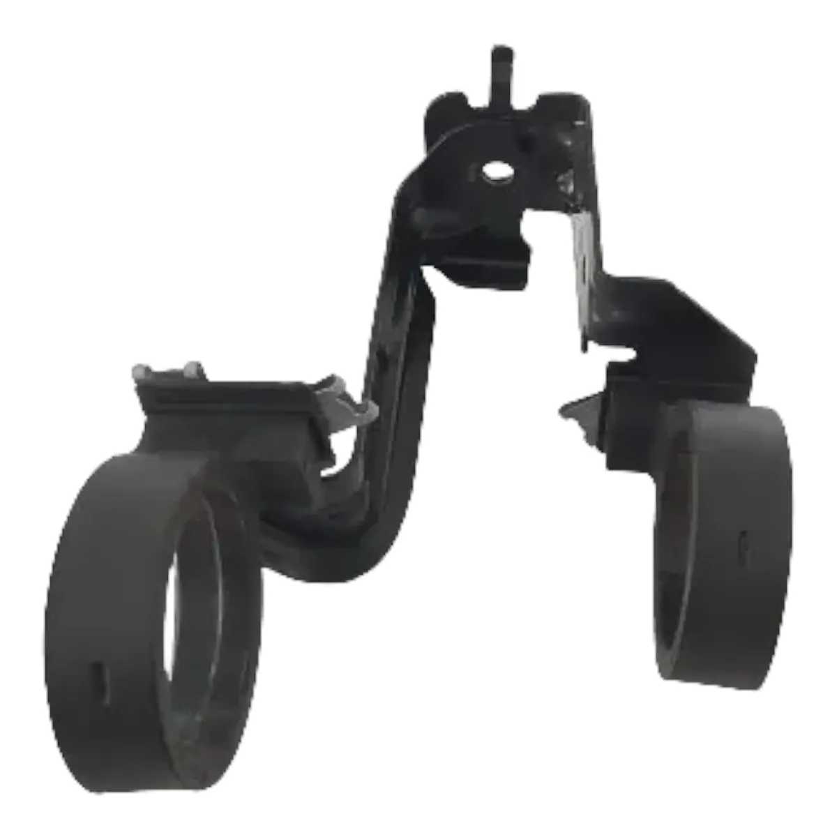 Suporte bomba água auxiliar turbina Master 2.3 19/20