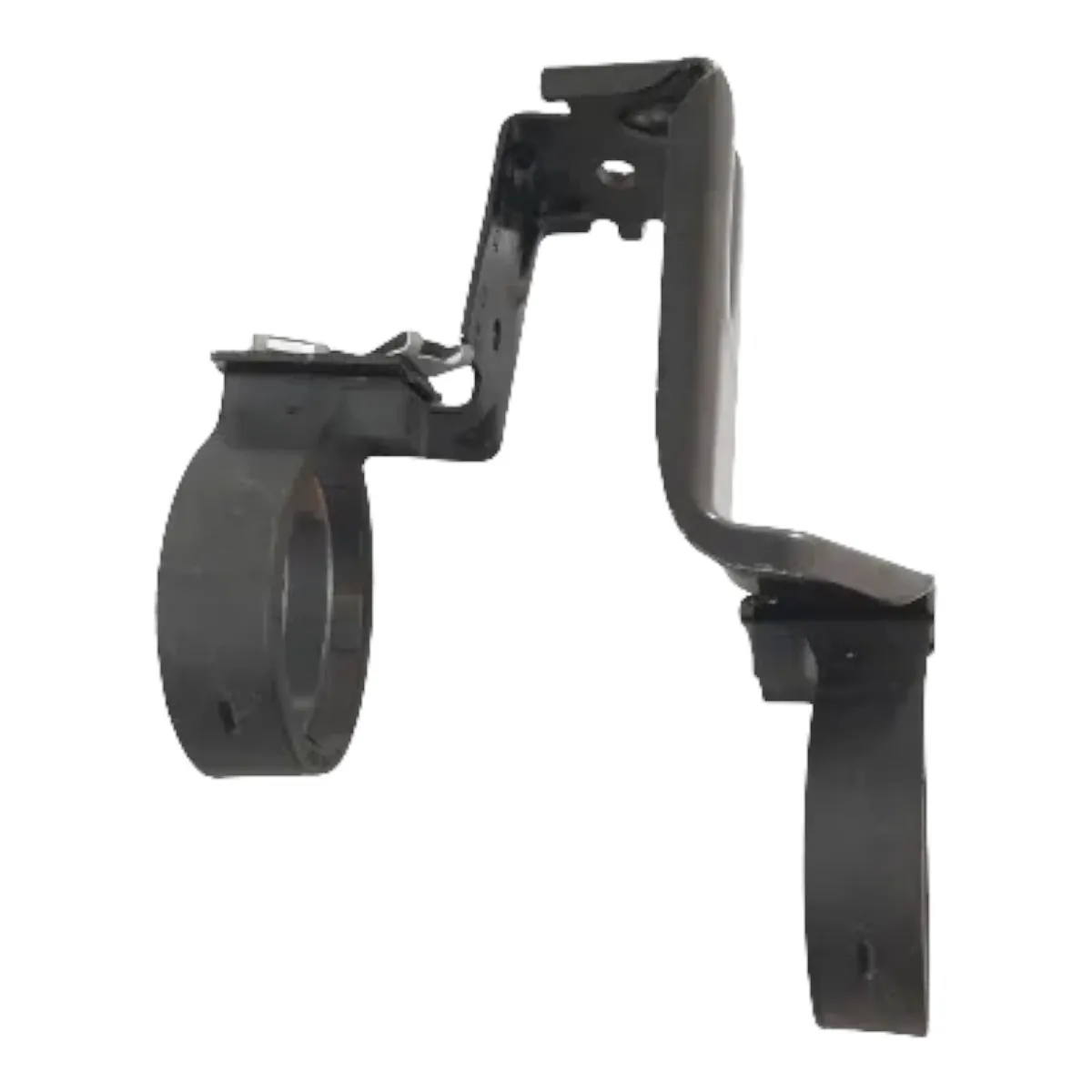 Suporte bomba água auxiliar turbina Master 2.3 19/20