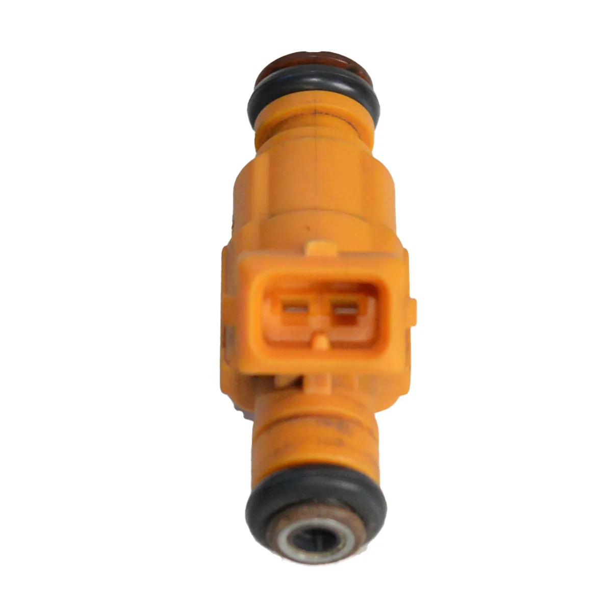 Bico injetor S10 2.4 flex 2011 cabine simples