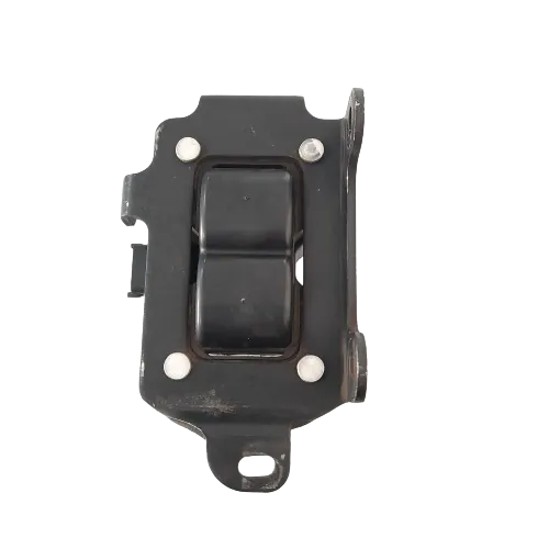 Bobina de ignição S10 2.4 flex 2011 cabine simples