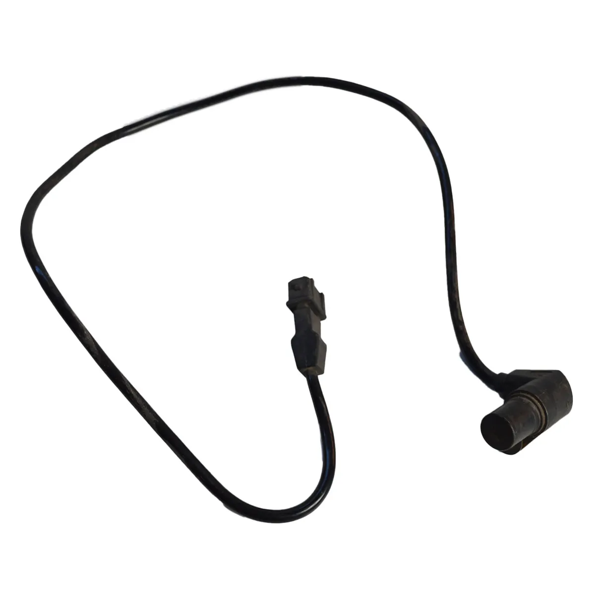 Sensor De Rotacão S10 2.4 flex 2011 cabine simples