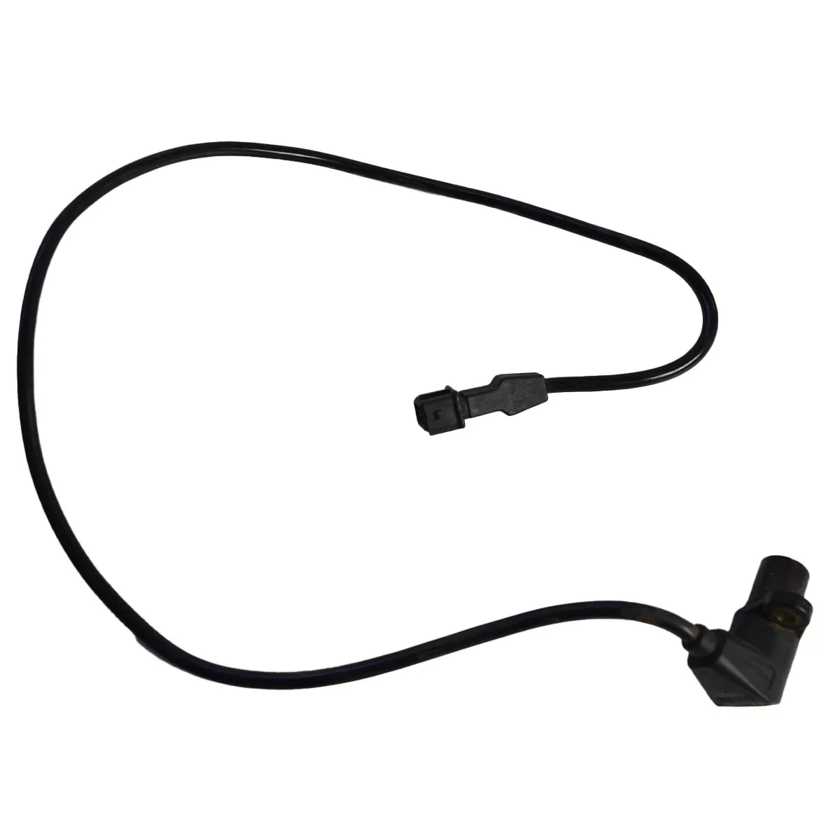 Sensor De Rotacão S10 2.4 flex 2011 cabine simples