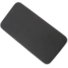 Tampa falsa painel S10 2.4 flex 2011