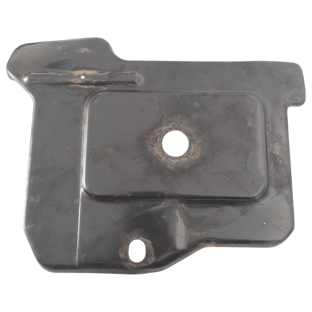 Suporte Bateria S10 2.4 flex 2011 Cabine Simples