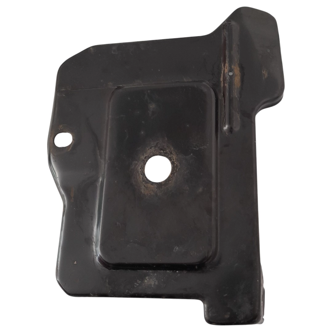 Suporte Bateria S10 2.4 flex 2011 Cabine Simples
