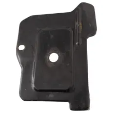 Suporte Bateria S10 2.4 flex 2011 Cabine Simples