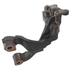 Suporte Inferior Turbina Hilux 2.8 4x4 2019 0km