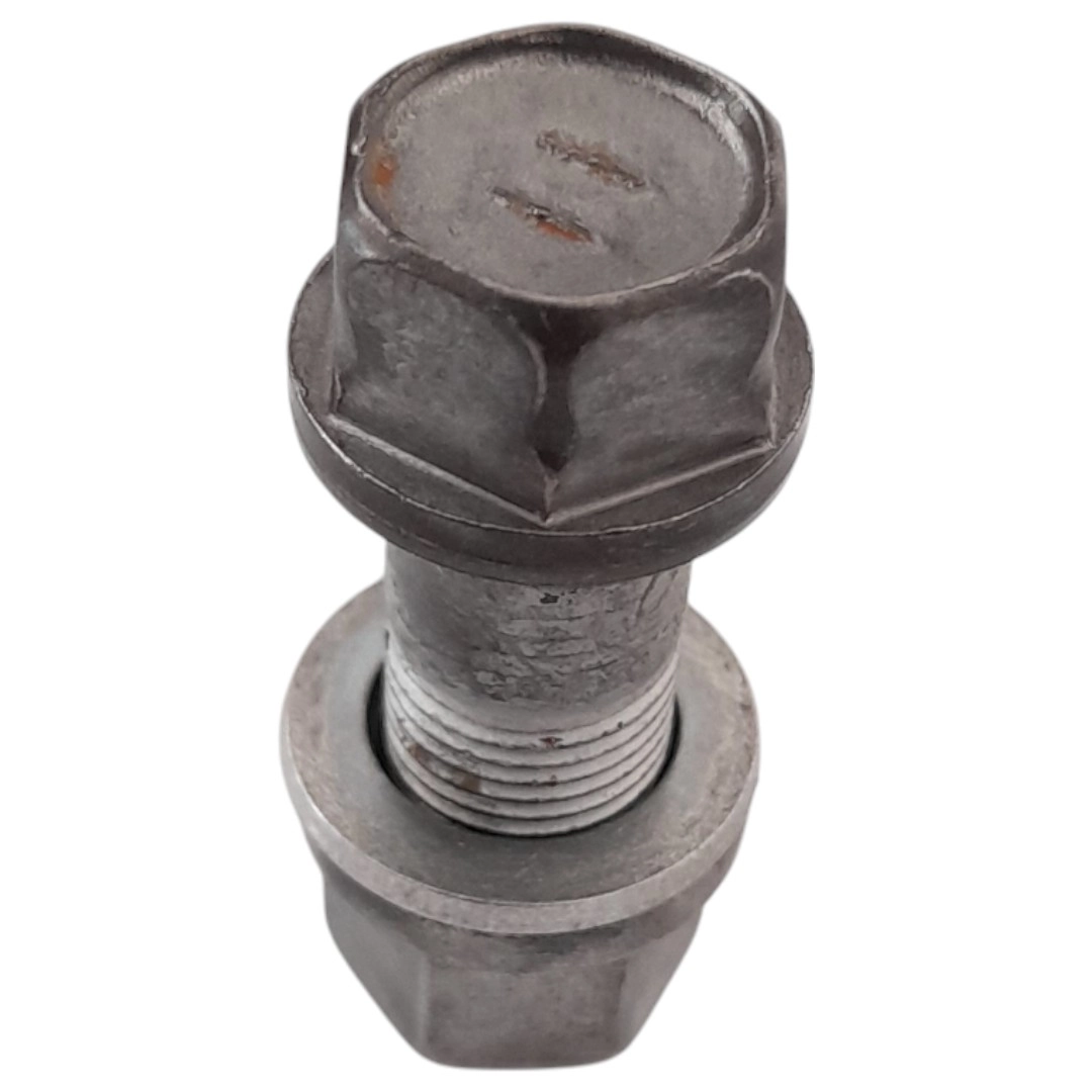 Parafuso do Cardãn da Hilux 2.8 4x4 2019 0km | Tumbo - Peças automotivas de  desmanche veicular