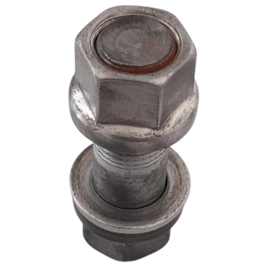 Parafuso do Cardãn da Hilux 2.8 4x4 2019 0km | Tumbo - Peças automotivas de  desmanche veicular