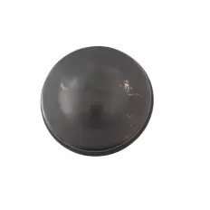 Tampa do cubo de roda dianteiro Hilux 2.8 4x4 2019 0km