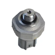 Sensor pressostato do ar condicionado Hilux 2019 0km
