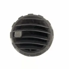 Grade saída de ar direita kombi 1.4 flex 2012/2014