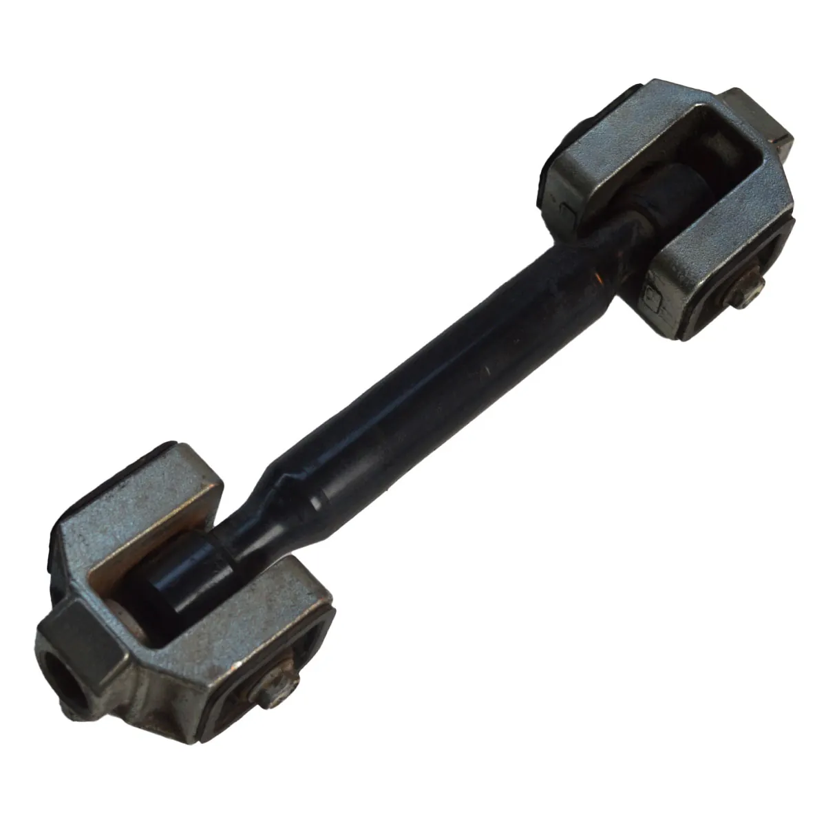 Braço coluna de direção kombi 1.4 flex 2012/2014