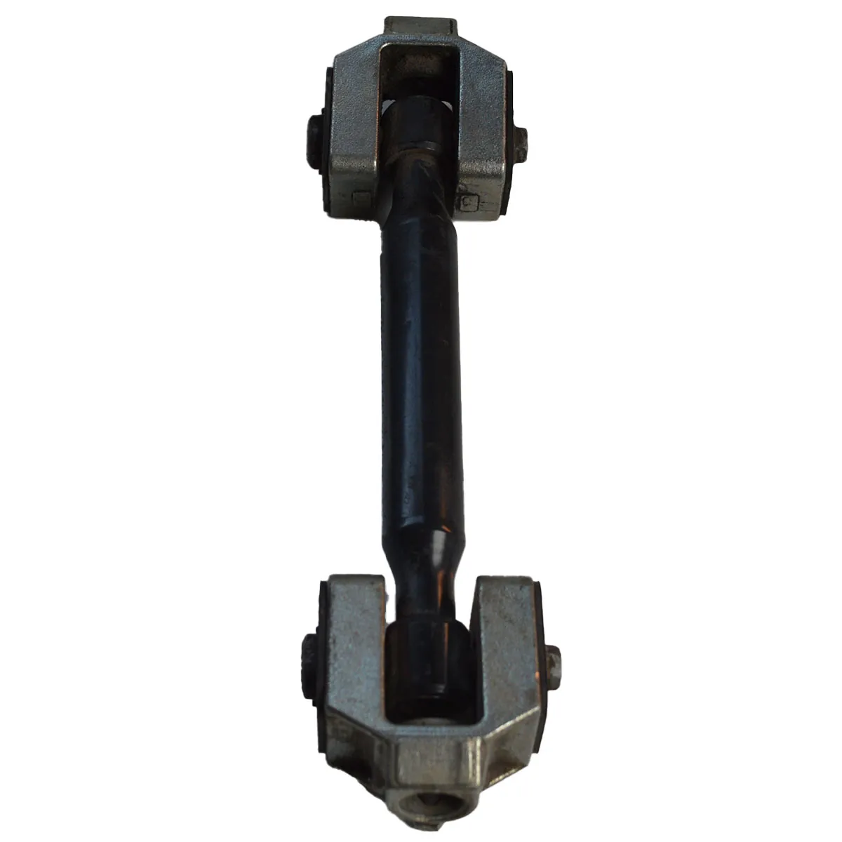 Braço coluna de direção kombi 1.4 flex 2012/2014