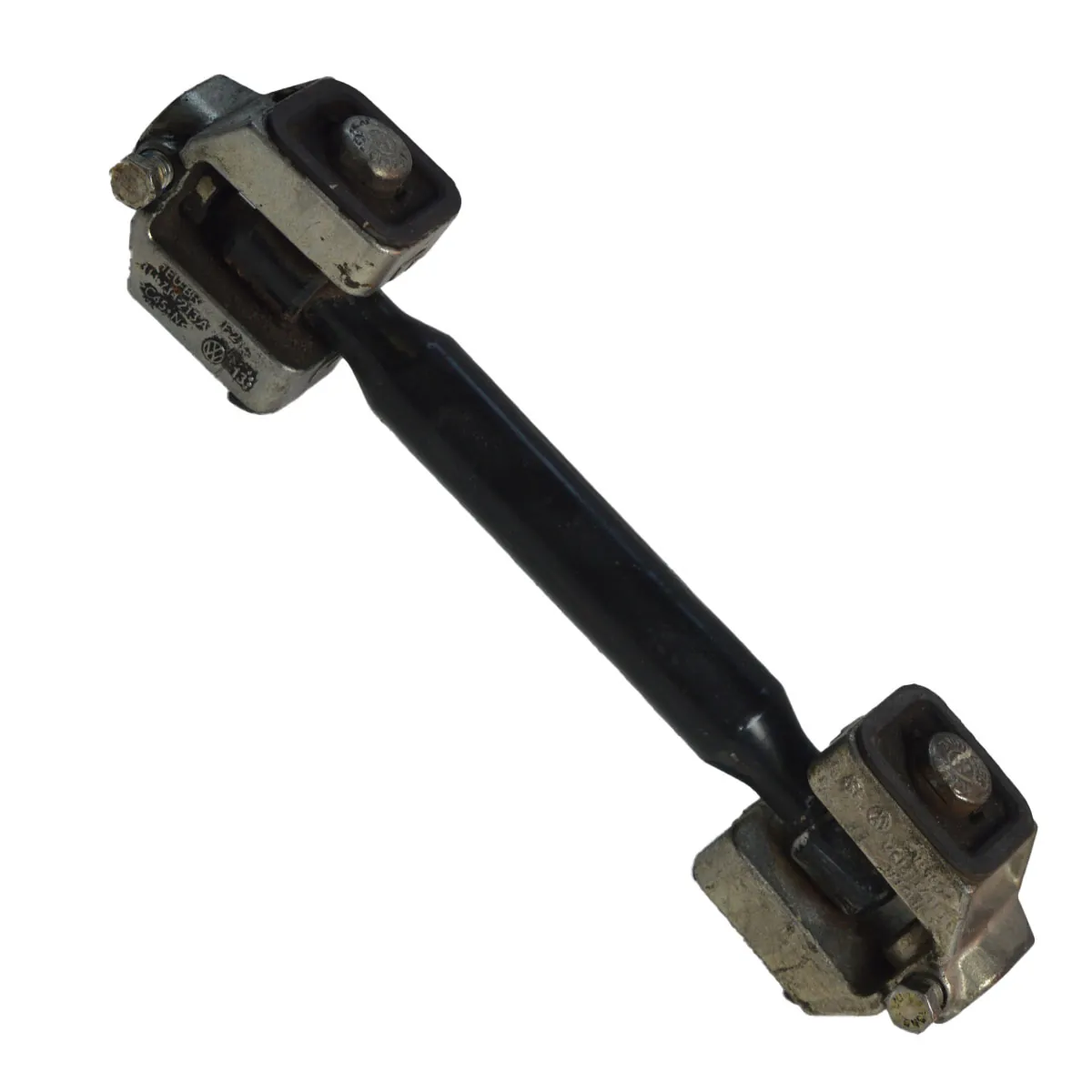 Braço coluna de direção kombi 1.4 flex 2012/2014