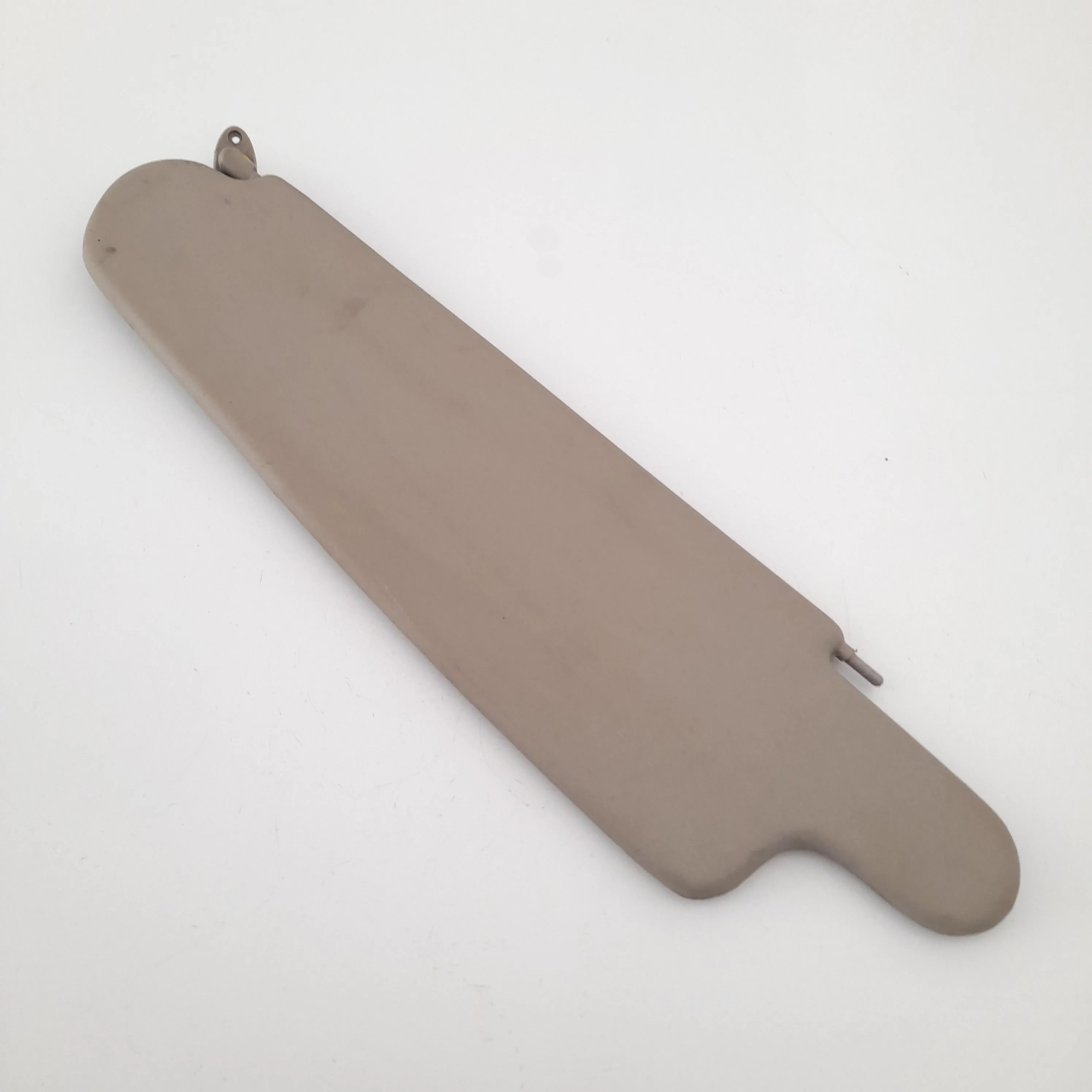 Tapa sol direito kombi 1.4 flex 2012/2014