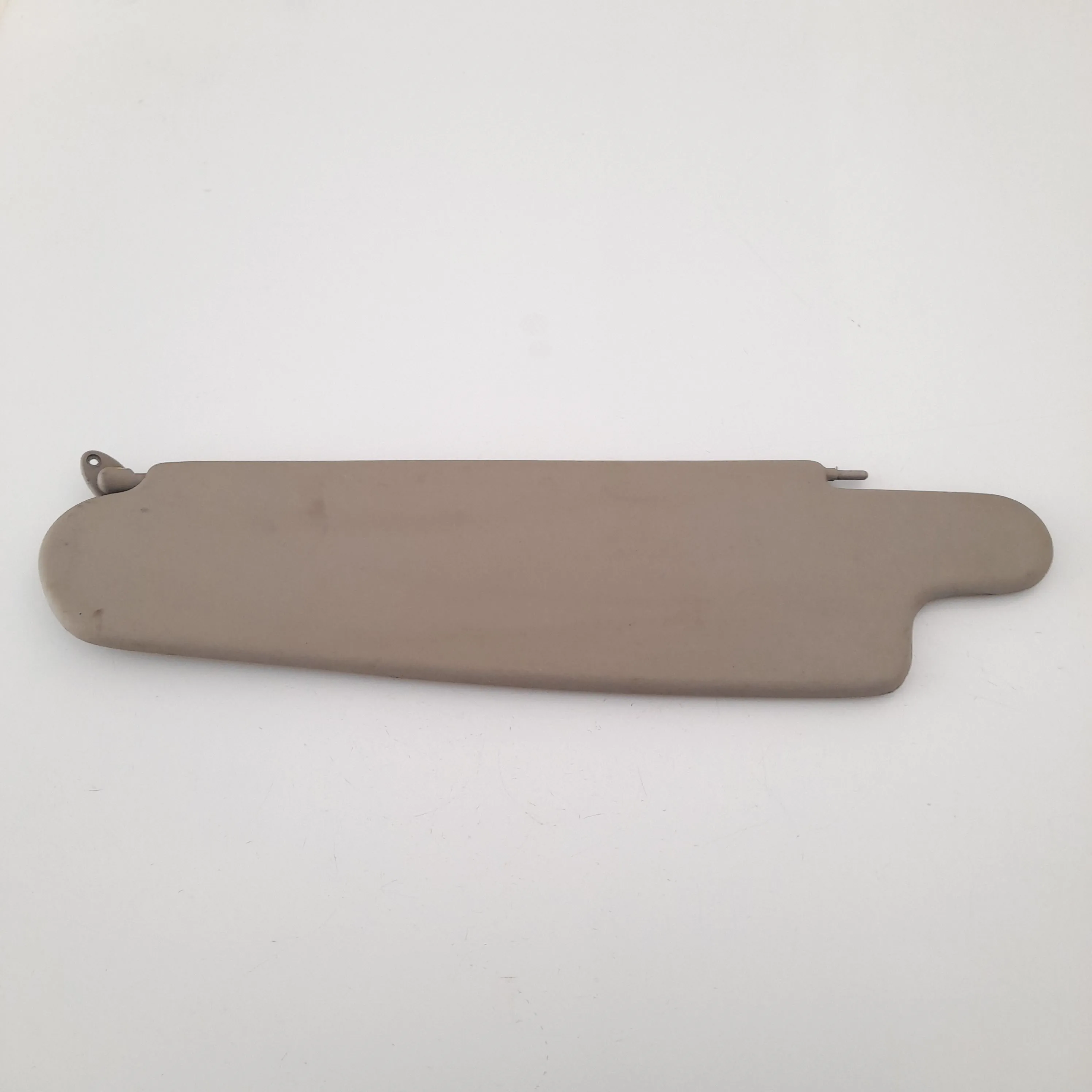 Tapa sol direito kombi 1.4 flex 2012/2014