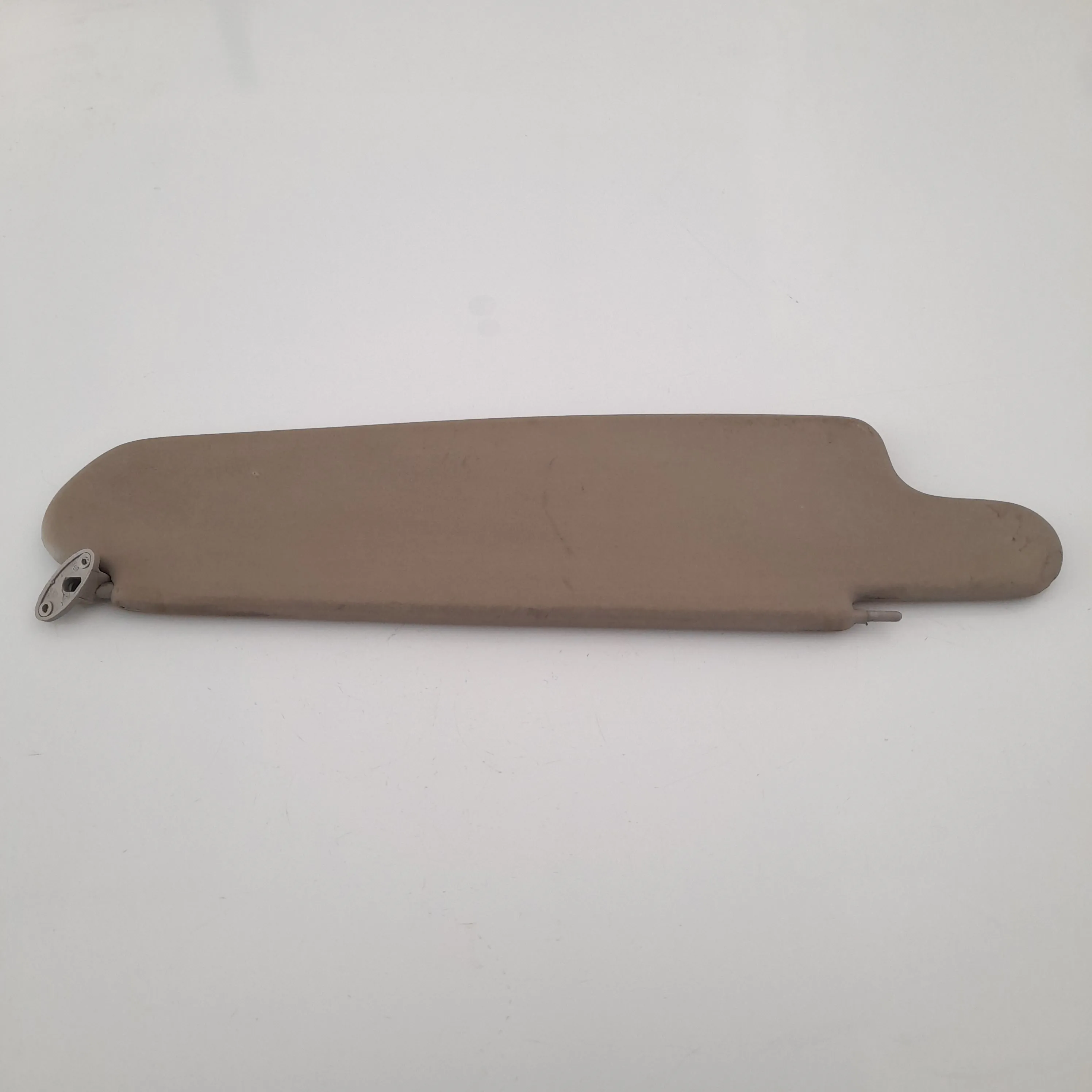 Tapa sol direito kombi 1.4 flex 2012/2014