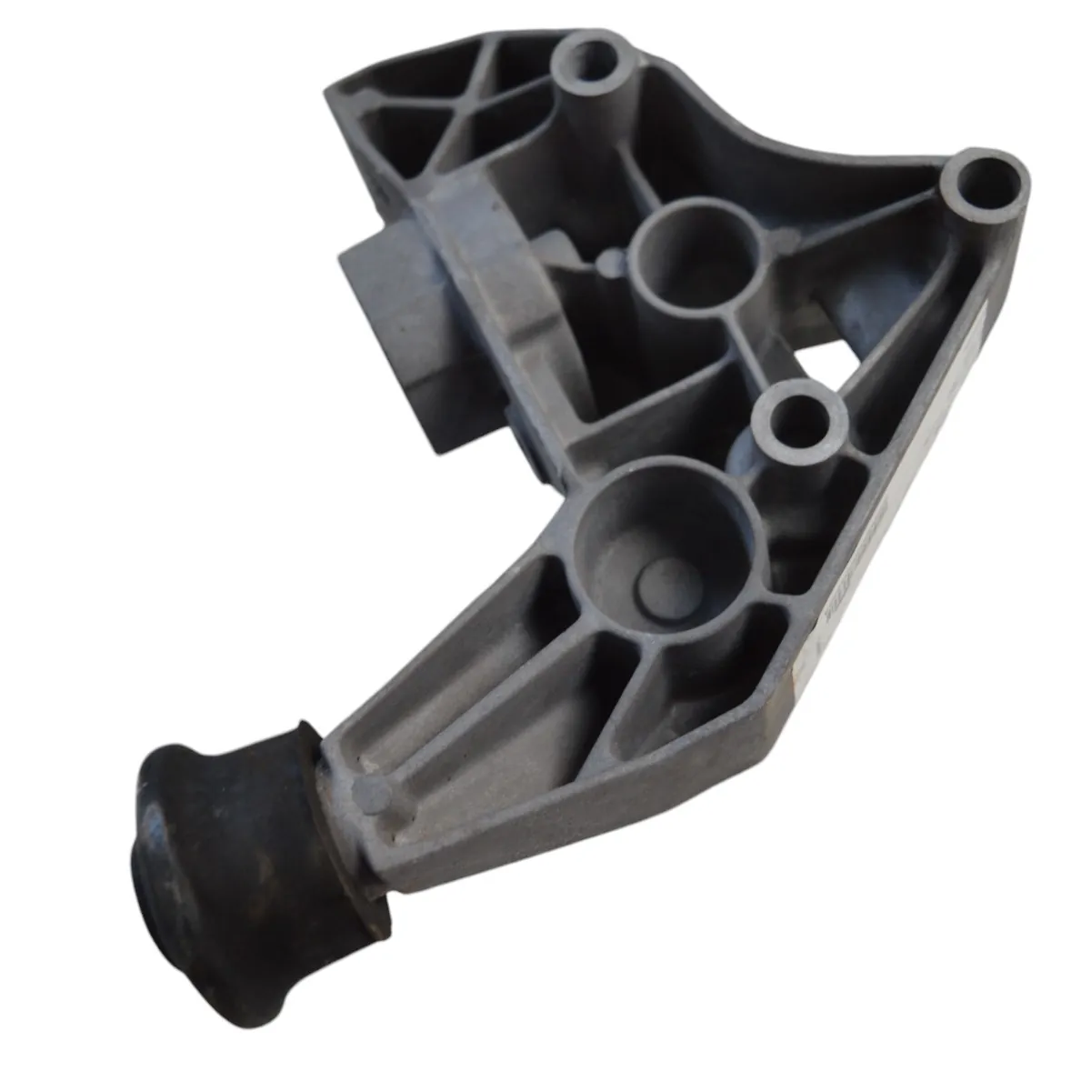 Suporte do motor e alternador kombi 1.4 flex 2012/2014