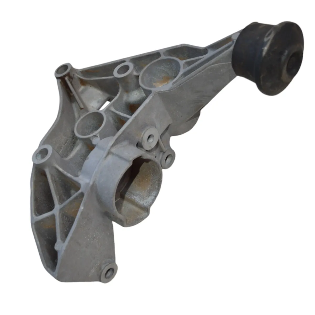 Suporte do motor e alternador kombi 1.4 flex 2012/2014
