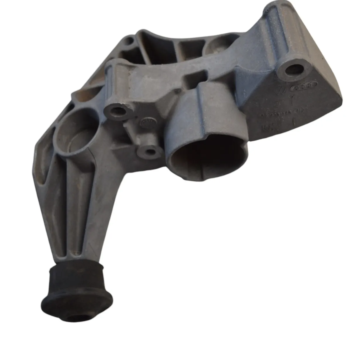 Suporte do motor e alternador kombi 1.4 flex 2012/2014