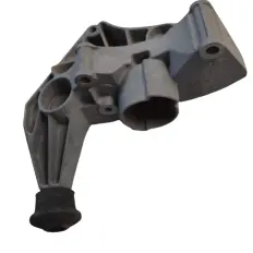 Suporte do motor e alternador kombi 1.4 flex 2012/2014