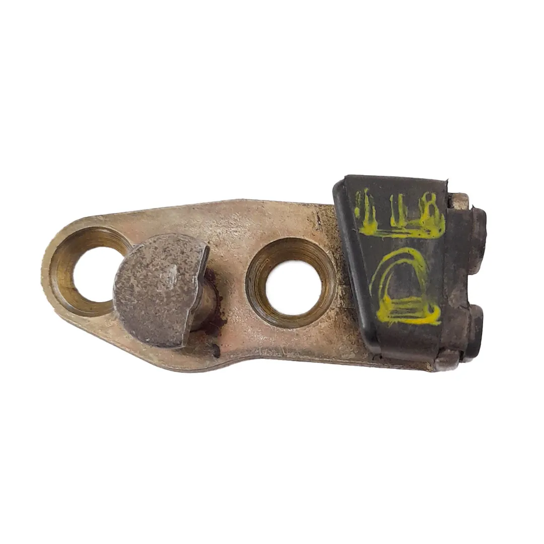 Batente porta diant esquerda kombi 1.4 flex 2012/2014