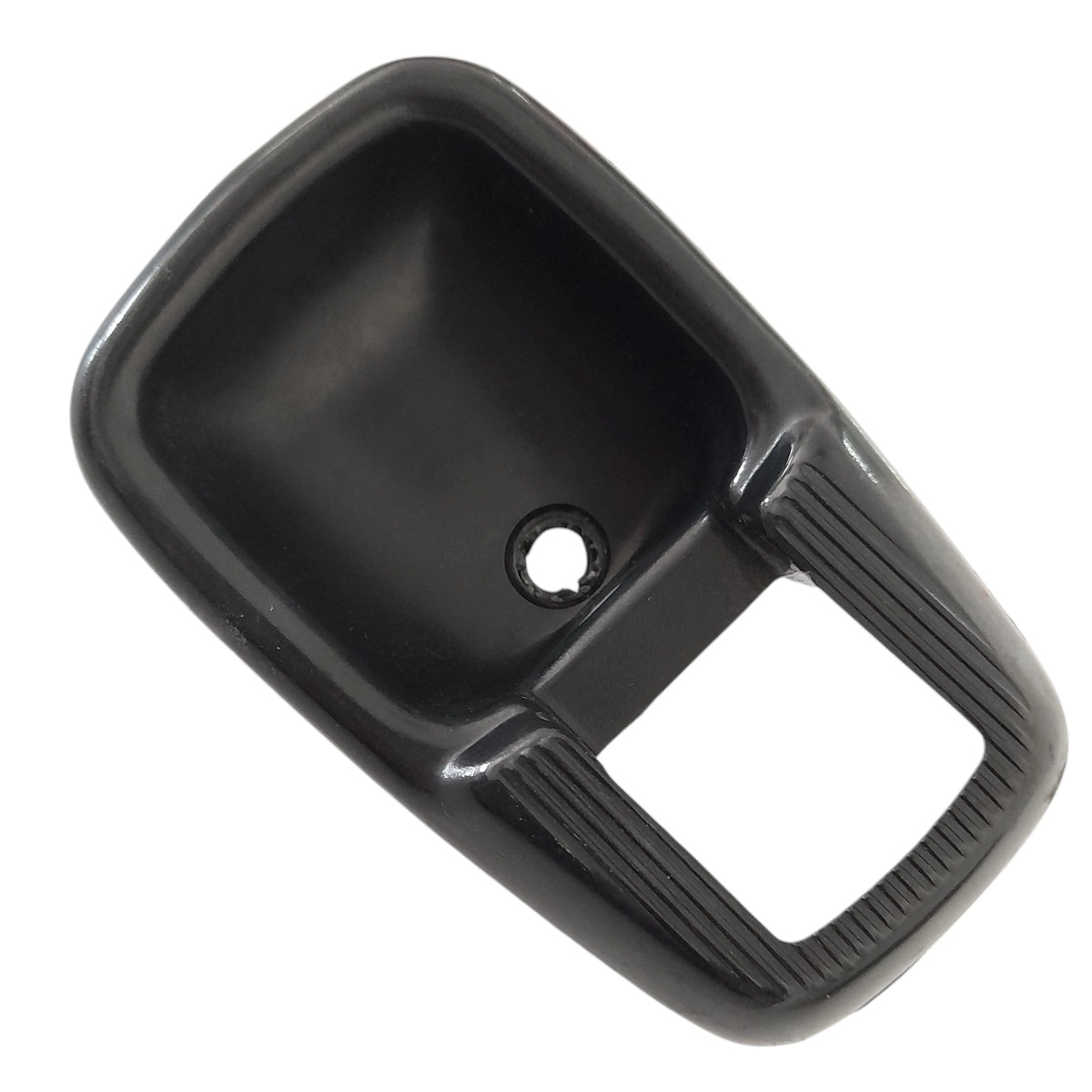 Moldura acabamento maçaneta interna kombi 1.4 flex 2012/2014
