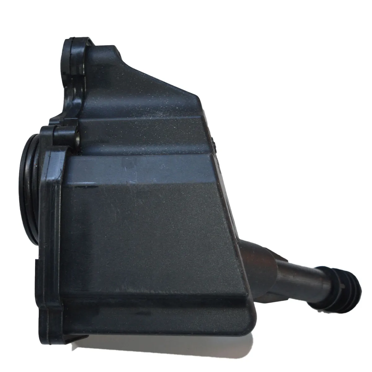 Válvula anti chamas kombi 1.4 flex 2012/2014