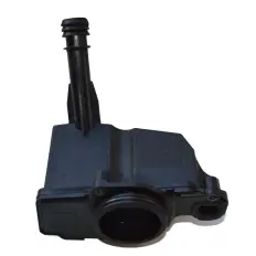 Válvula anti chamas kombi 1.4 flex 2012/2014