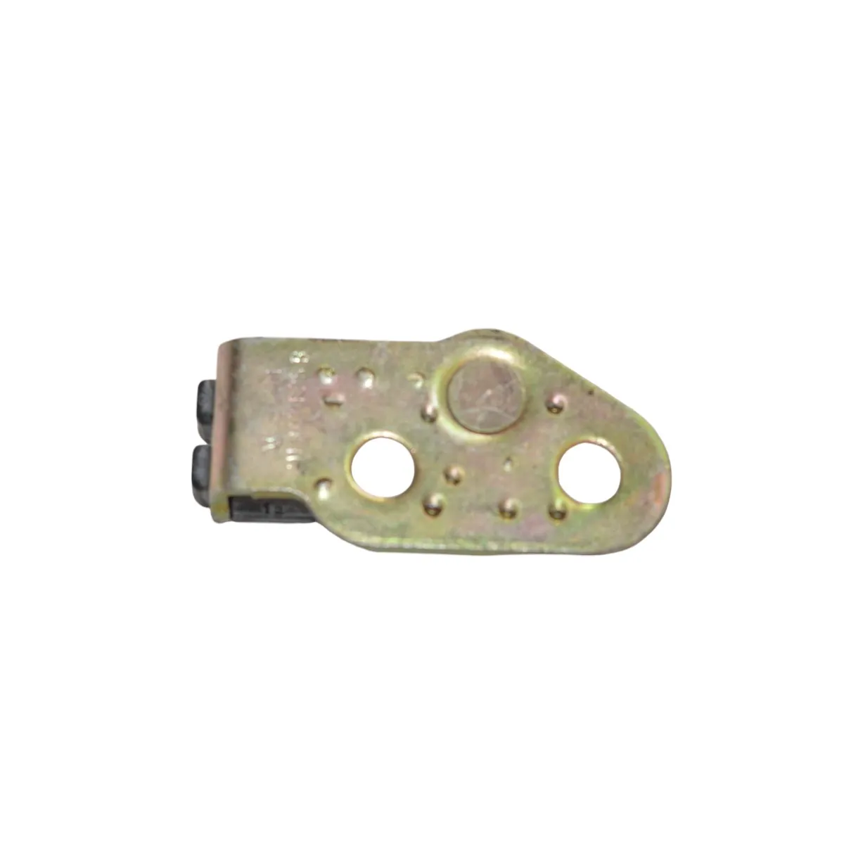 Batente porta lateral kombi 1.4 flex 2012/2014