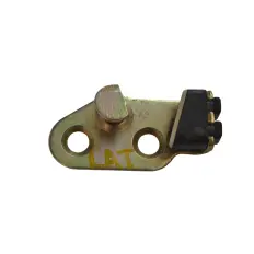 Batente porta lateral kombi 1.4 flex 2012/2014