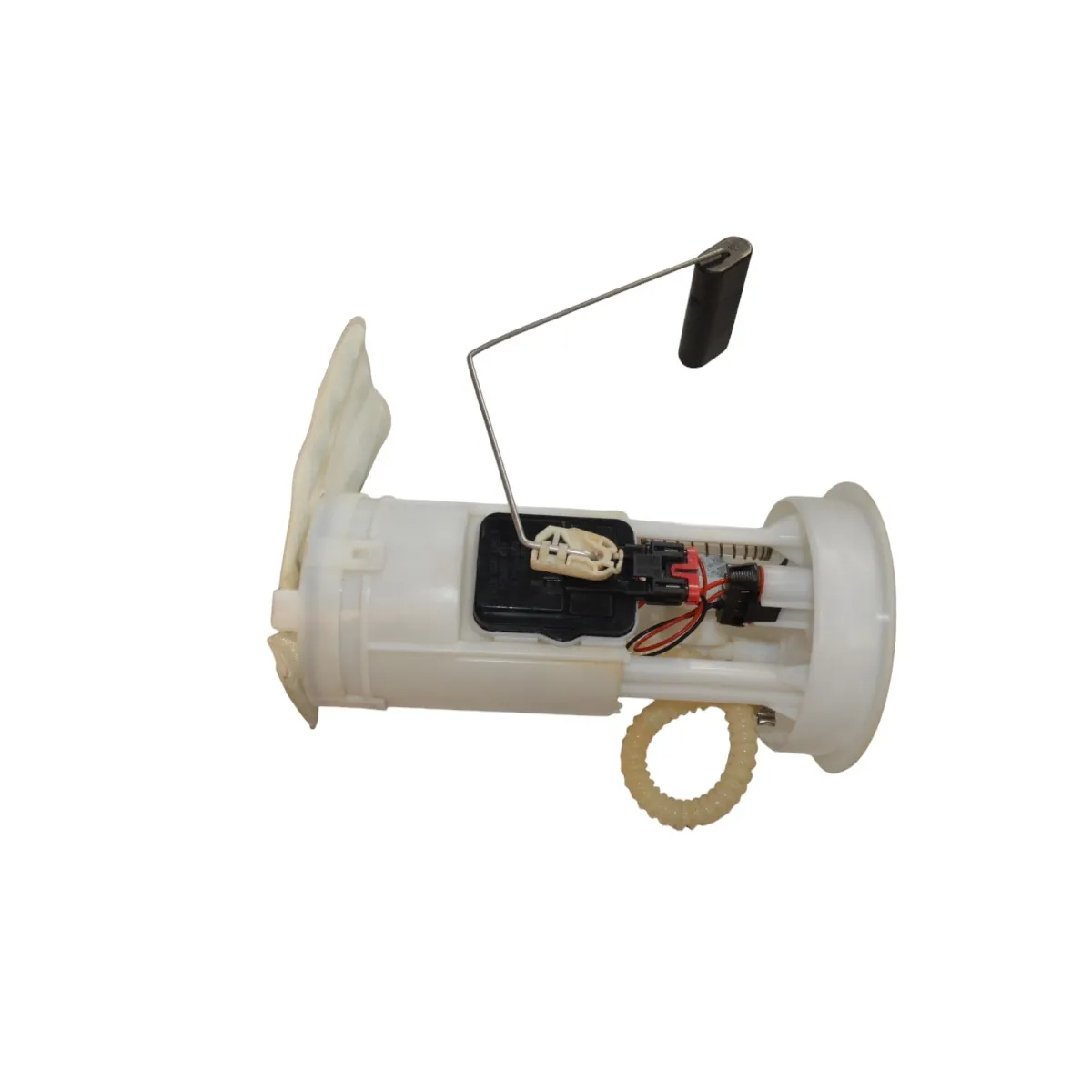 Boia sensor/nível do tanque kombi 1.4 flex 2012/2014