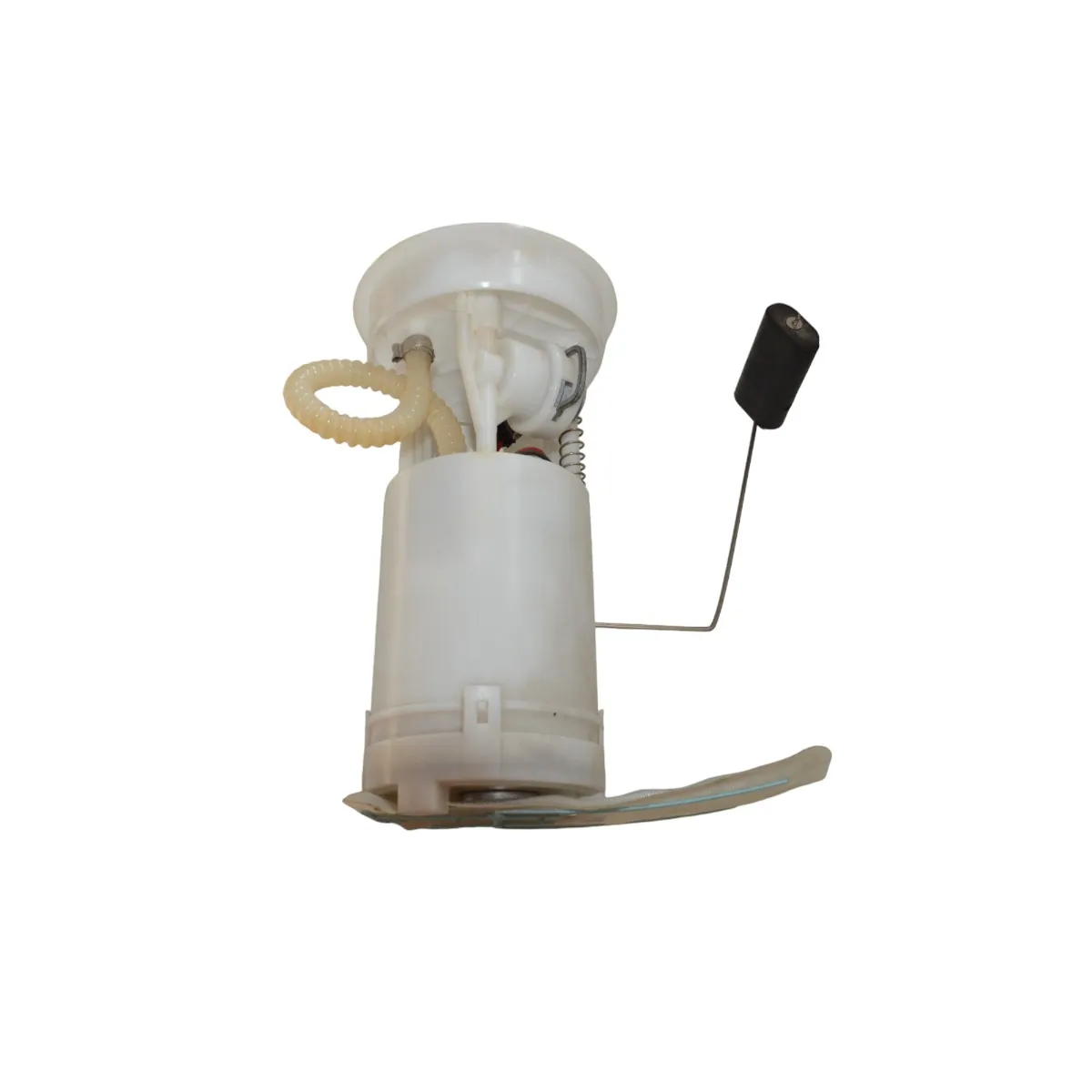 Boia sensor/nível do tanque kombi 1.4 flex 2012/2014