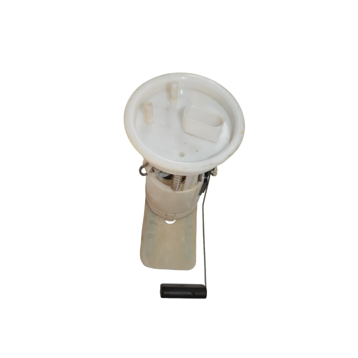 Boia sensor/nível do tanque kombi 1.4 flex 2012/2014