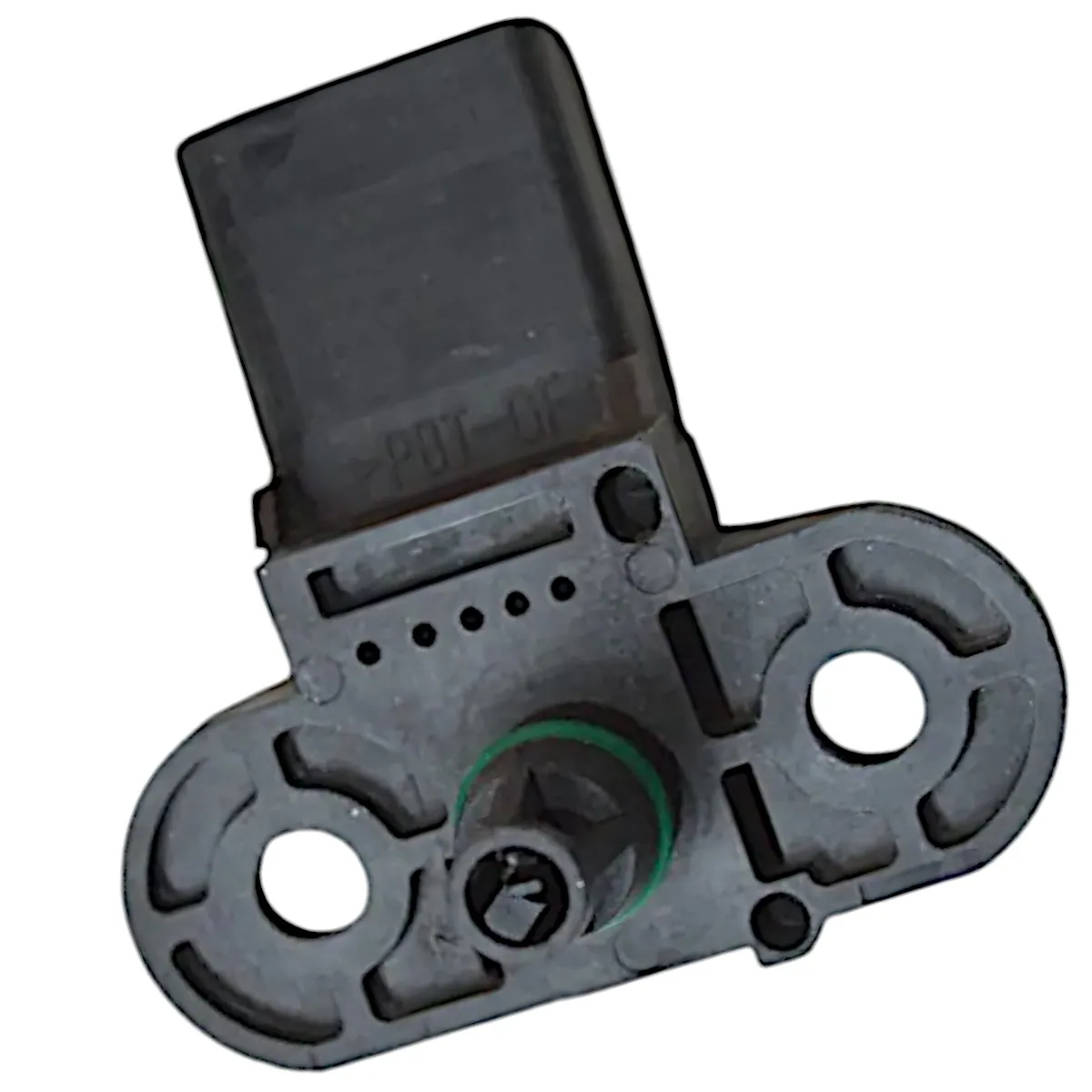Sensor Map kombi 1.4 flex 2012/2014