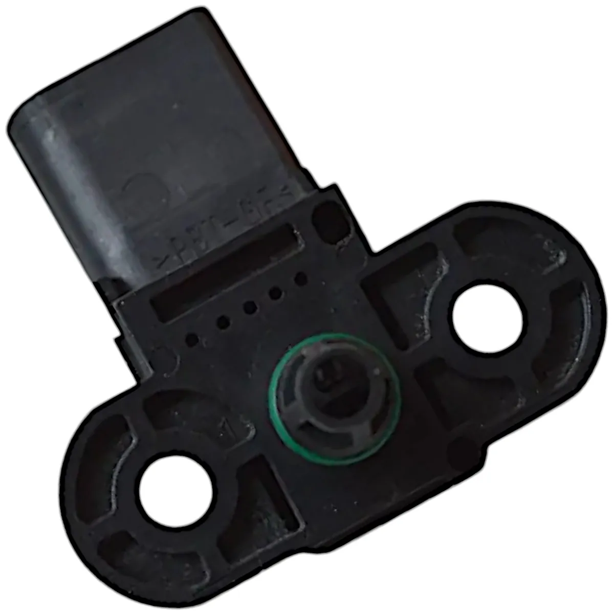 Sensor Map kombi 1.4 flex 2012/2014