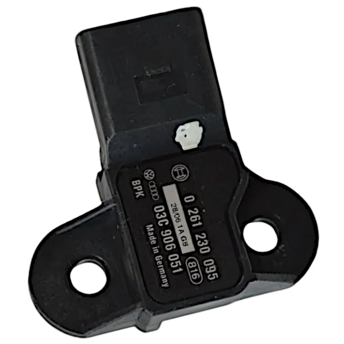 Sensor Map kombi 1.4 flex 2012/2014