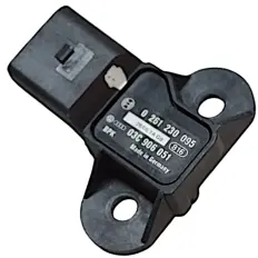 Sensor Map kombi 1.4 flex 2012/2014