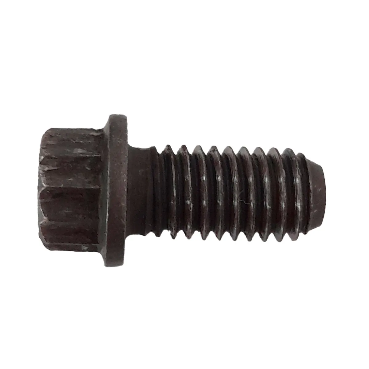 Parafuso do platô e disco kombi 1.4 flex 2012/2014