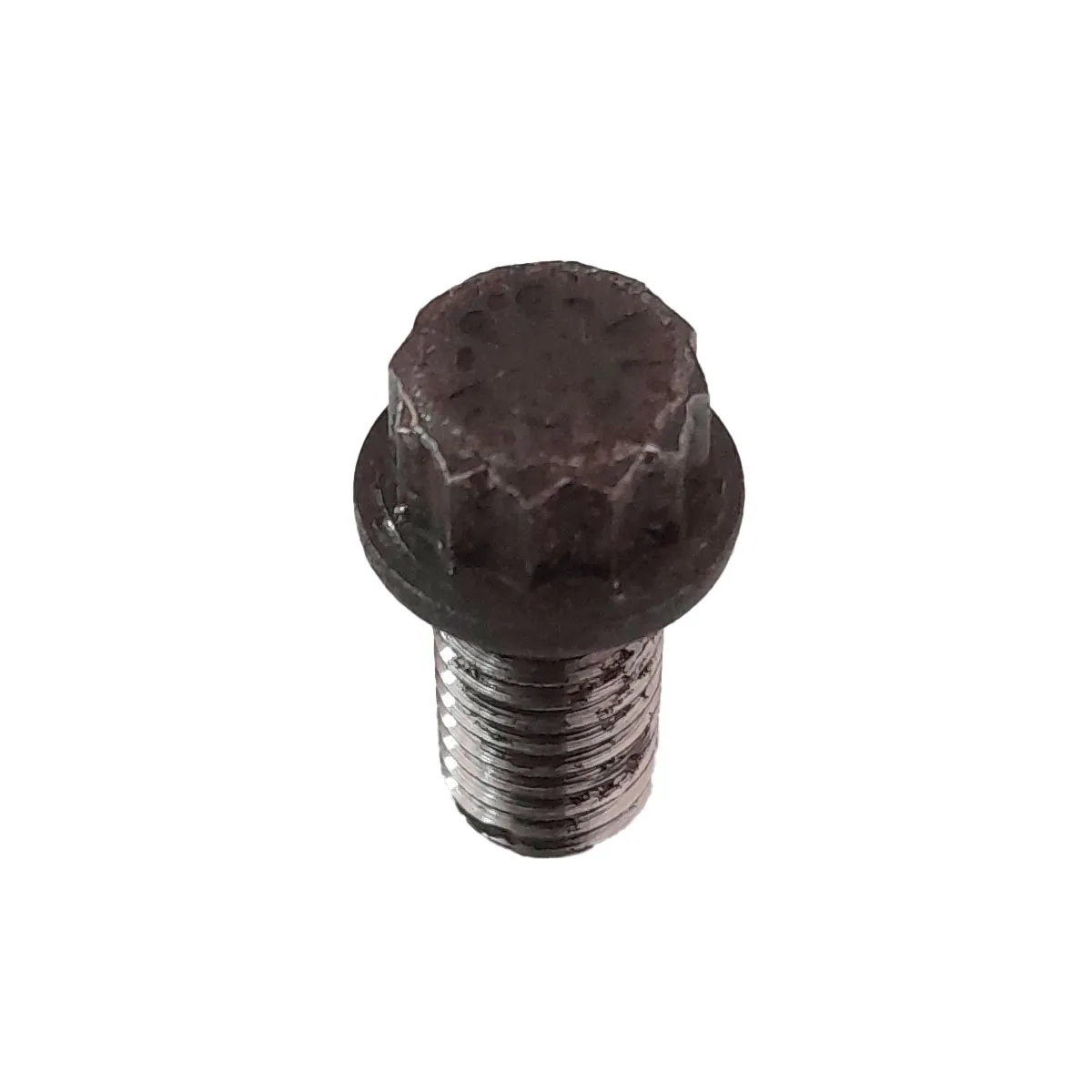 Parafuso do platô e disco kombi 1.4 flex 2012/2014