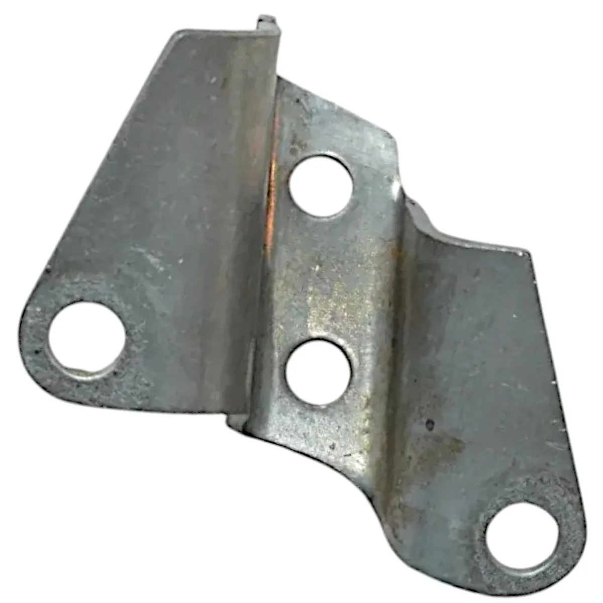 Suporte espia embreagem câmbio kombi 1.4 flex 2012/2014