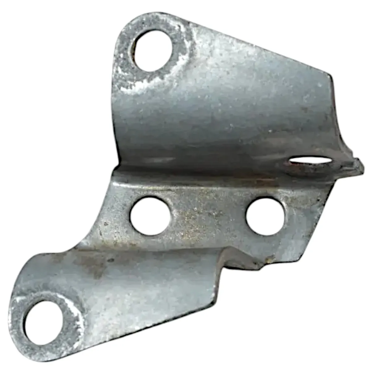 Suporte espia embreagem câmbio kombi 1.4 flex 2012/2014