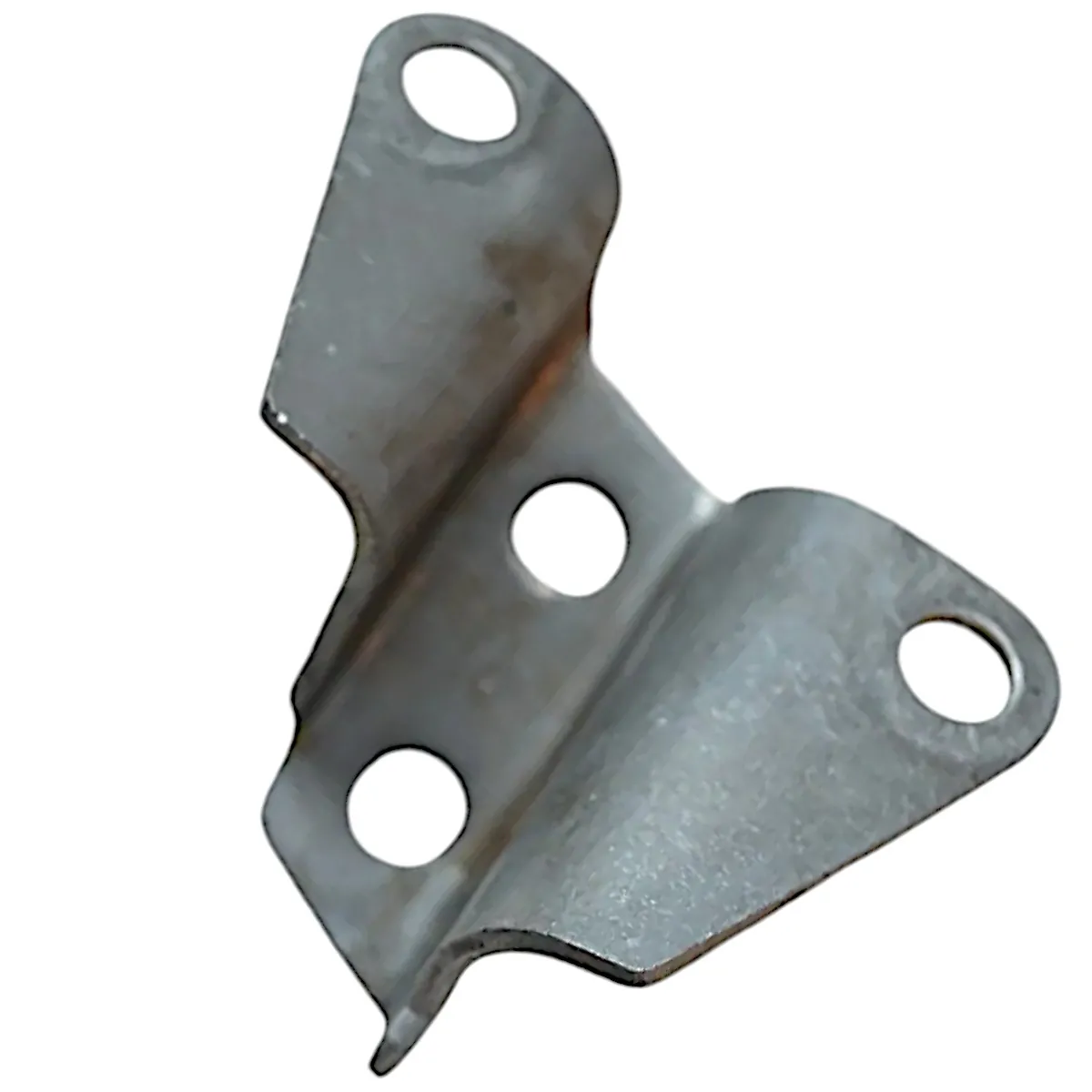 Suporte espia embreagem câmbio kombi 1.4 flex 2012/2014
