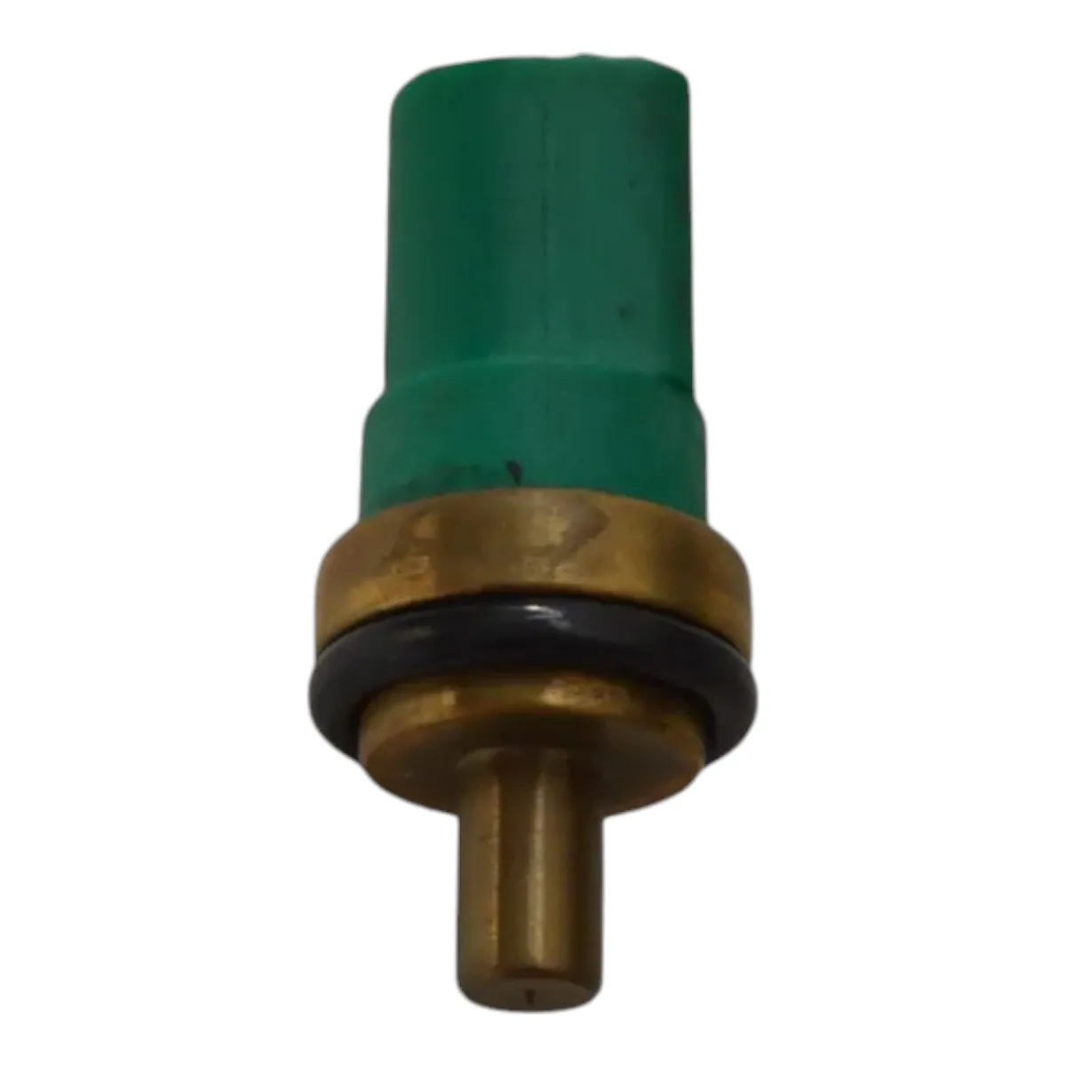Sensor de temperatura kombi 1.4 flex 2012/2014
