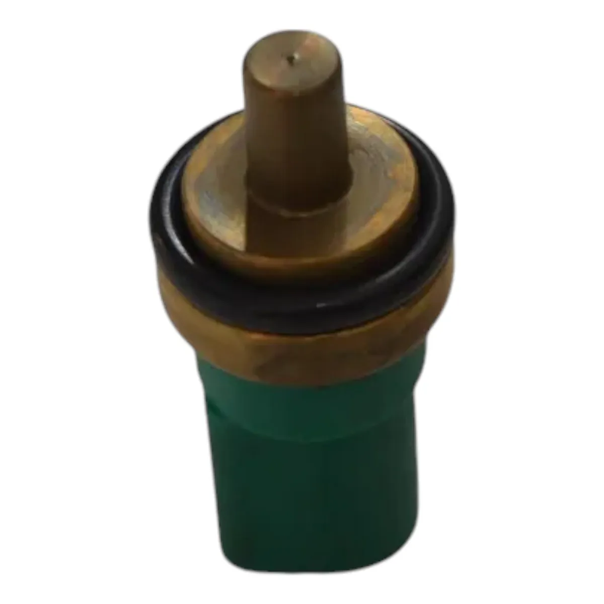 Sensor de temperatura kombi 1.4 flex 2012/2014