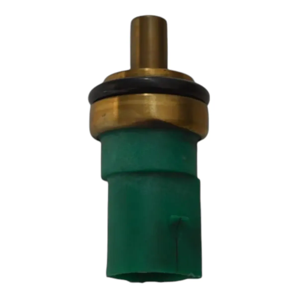 Sensor de temperatura kombi 1.4 flex 2012/2014