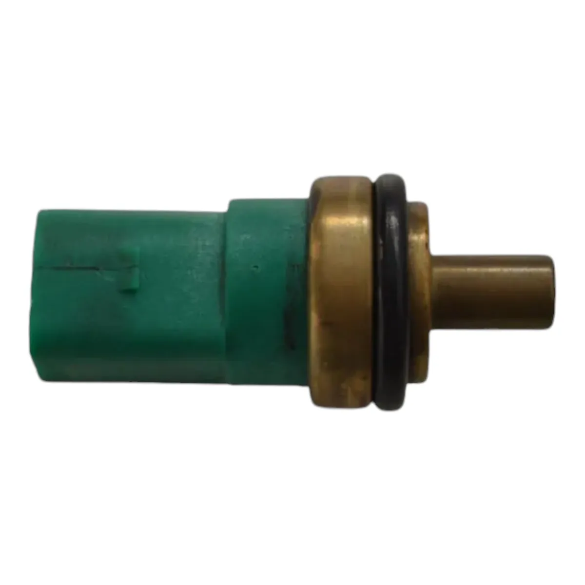 Sensor de temperatura kombi 1.4 flex 2012/2014