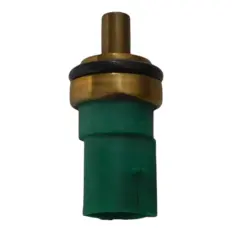 Sensor de temperatura kombi 1.4 flex 2012/2014