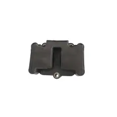 Bobina de ignição kombi 1.4 flex 2012/2014